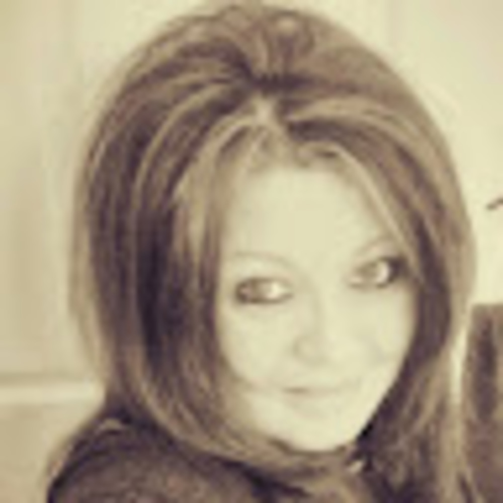 Meet your Posher, Janet